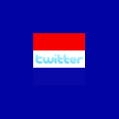 twitternl_bigger