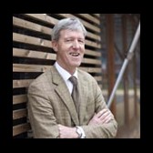 tymen van der ploeg
