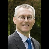 Ike_Roetman