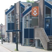 Bibliotheek_Maarssen