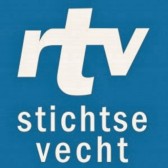 apprtvsv