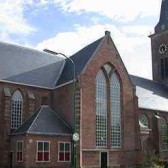 breukelenherv28