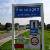 Kockengen