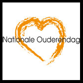 Nationale Ouderendag