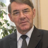 Bas_van_der_Vlies