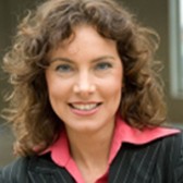 Mirjam van 't Veld