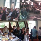 Gebiedsgericht werken