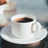 Koffie.jpg