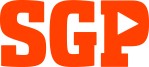 Logo oranje CMYK.jpg - (Full colour druk)