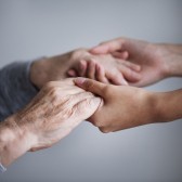 closeup-support-hands.jpg