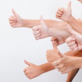 ok handjes.jpg