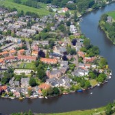 nigtevecht2